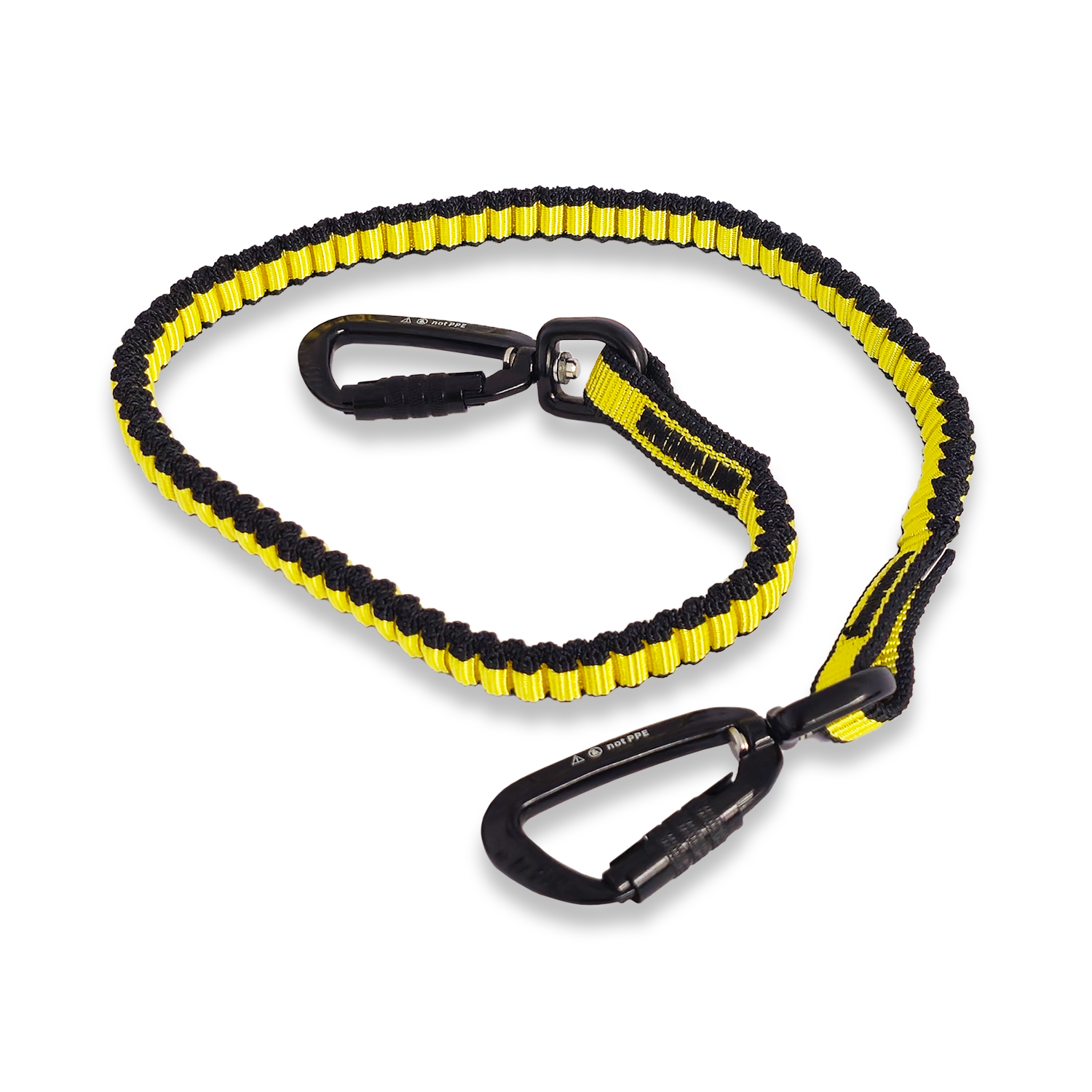 CK Tools Lightweight Tool Lanyard T8003 - Image 5