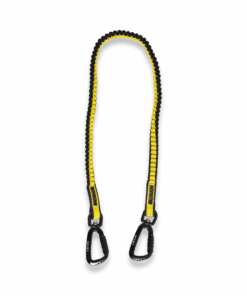 CK Tools Lightweight Tool Lanyard T8003 - Image 7