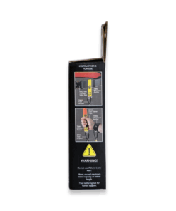 CK Tools Lightweight Tool Lanyard T8003 - Image 4