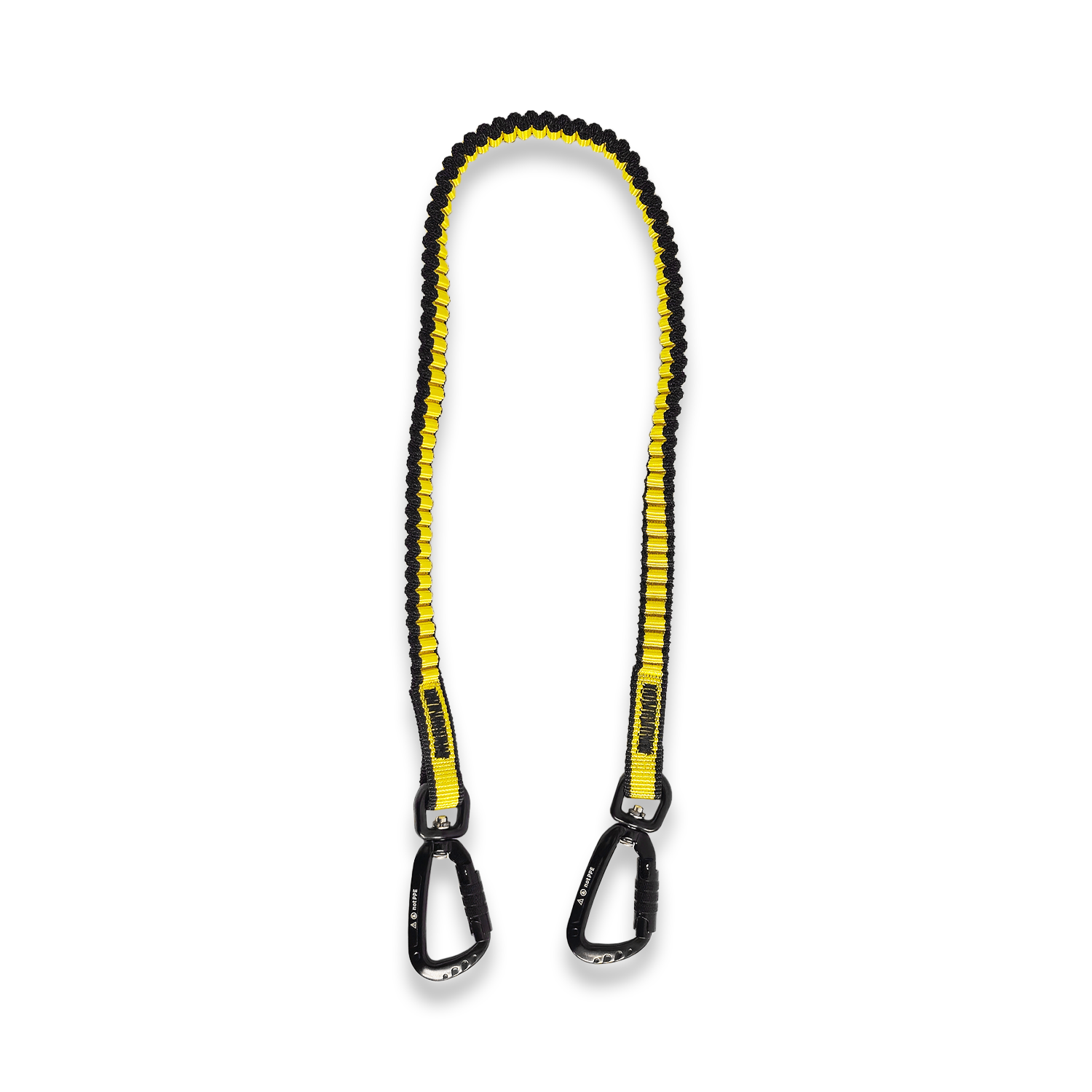 CK Tools Lightweight Tool Lanyard T8003 - Image 7