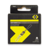 CK Tools Tether Loop D Loop on Swivel T8007 