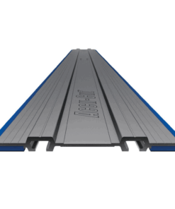 Alternative view of Kreg Accu-Cut Expansion Pack KMA2750 Circular Saw Track Guide