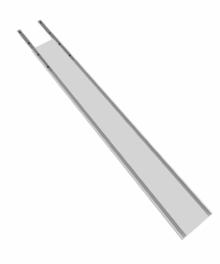 Kreg Straight Edge Guide 610mm/2ft Extension KMA4600