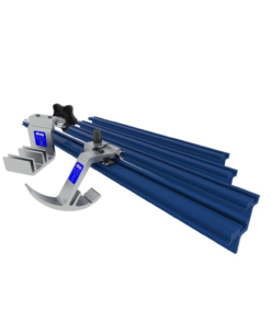 Kreg Precision Trak & Stop System Imperial KMS8000 For Miter Saws