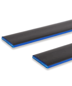 Alternative view of Kreg Accu-Cut Replacement Guide Strips (2 Pack) KMA2699