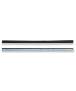 Kreg Accu-Cut Replacement Guide Strips (2 Pack) KMA2699 - Image 3