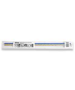 Kreg Accu-Cut Replacement Guide Strips (2 Pack) KMA2699