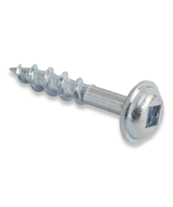 Kreg Pocket Hole Screws SML-C1-100 25mm/1" Coarse Thread Maxi-Loc #2 Drive - Image 4