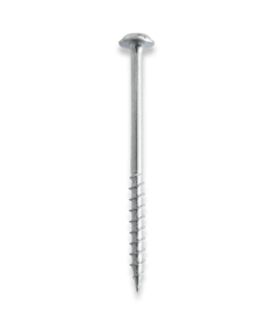 Kreg Pocket Hole Screws SML-C250-50 64mm 2-1/2" Coarse Thread Maxi-Loc #2 Drive - Image 3