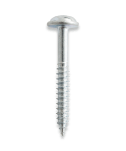 Kreg Pocket Hole Screws SML-F125-1200 32mm 1-1/4" Fine Thread Maxi-Loc #2 Drive - Image 3