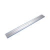 Kreg Accu-Cut Expansion Pack KMA2750 Circular Saw Track Guide