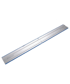 Kreg Accu-Cut Expansion Pack KMA2750 Circular Saw Track Guide