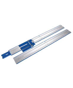 Kreg Track Guide Accu-Cut™ XL KMA3700 Circular Saw Track Guide