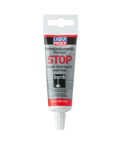 LIQUI MOLY Power Steering Leak Stop 35ml 1099