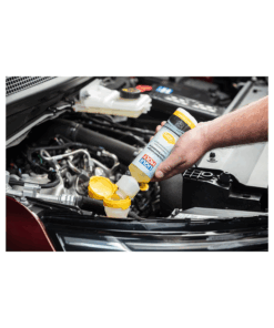 LIQUI MOLY Screen Wash Citrus Super-Concentrated 250ml 1519 - Image 3