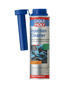 LIQUI MOLY Injection Cleaner 300ml Petrol Fuel Additive 1803