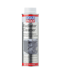 LIQUI MOLY Radiator Cleaner 300ml 1804