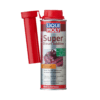 LIQUI MOLY Super Diesel Additive 250ml Fuel Additive 1806