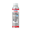 LIQUI MOLY Radiator Stop Leak Plus 250ml 2533