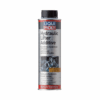 LIQUI MOLY Hydraulic Lifter Additive 300ml 2770