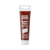LIQUI MOLY Copper Paste 100g Tube Copper Grease 3080