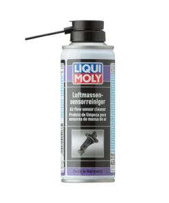 LIQUI MOLY Air Flow Sensor Cleaner 200ml 4066