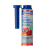 LIQUI MOLY Petrol Fuel System Treatment 300ml 8365