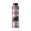LIQUI MOLY Engine Oil Smoke Stop 300ml 8901