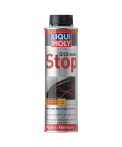 LIQUI MOLY Engine Oil Smoke Stop 300ml 8901