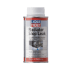 LIQUI MOLY Radiator Stop Leak 150mm 8956