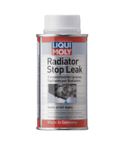 LIQUI MOLY Radiator Stop Leak 150mm 8956