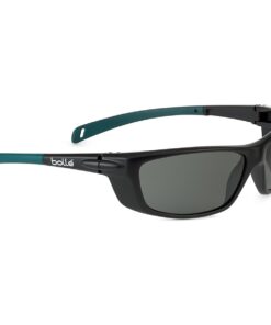 Bolle Polarized Lens Safety Glasses BAXPOLWFS BAXTER Range
