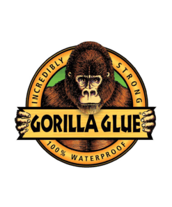 Gorilla Range