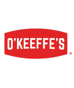 O'keeffe's Skin Care