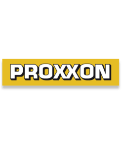 Proxxon Section