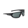 Bolle Polarized Lens Safety Glasses PSSKOMEP01 KOMET Range