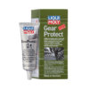 LIQUI MOLY Gear Protect 80ml 1007