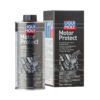 LIQUI MOLY Motor Protect Engine Oil Additive 500ml 1018