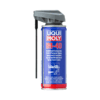 LIQUI MOLY LM 40 Multi-Purpose Spray 200ml 3390
