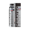 LIQUI MOLY Cera Tec Ceratec High Performance Oil Additive 300ml 3721