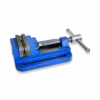 80MM LONG SLOT DRILL PRESS VICE