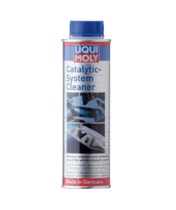 LIQUI MOLY Catalytic System Cleaner 300ml 8931