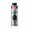 LIQUI MOLY Viscoplus Oil Additive 300ml 8958