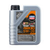 LIQUI MOLY Top Tec 4200 5W-30 Long Life Engine Oil 1 Litre 8972