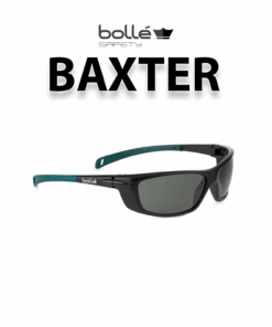 Bolle Baxter Range