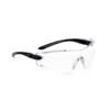 Bolle COBRA HD Clear Lens Safety Glasses COBHDPI