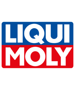 LIQUI MOLY