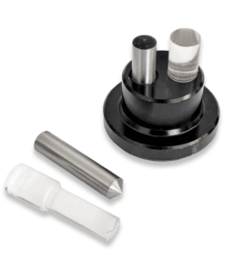 Optical Centre Punch