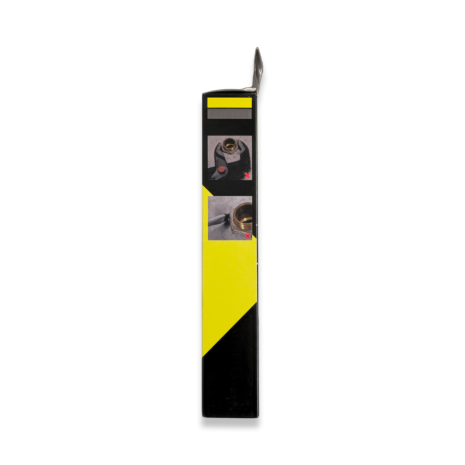 CK Tools SWA Gland Wrench T4765 - Image 6