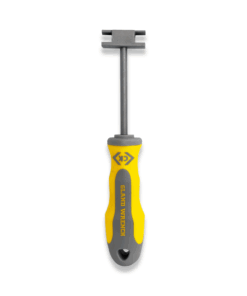 CK Tools SWA Gland Wrench T4765